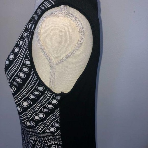 Banana Republic  Size S - Picture 4 of 5